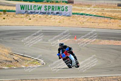 media/Mar-08-2025-Classic Track Day (Sat) [[6e74c245ee]]/Group 3/Session 2 (Turn 4)/